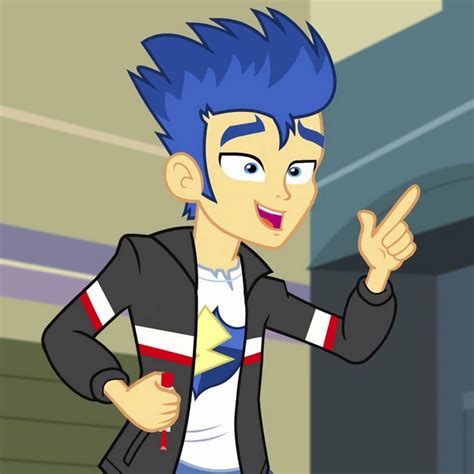 my little pony flash sentry|flash sentry equestria girls.